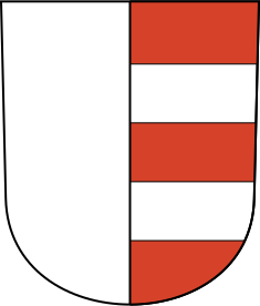 ملف:Uster-blazon.svg