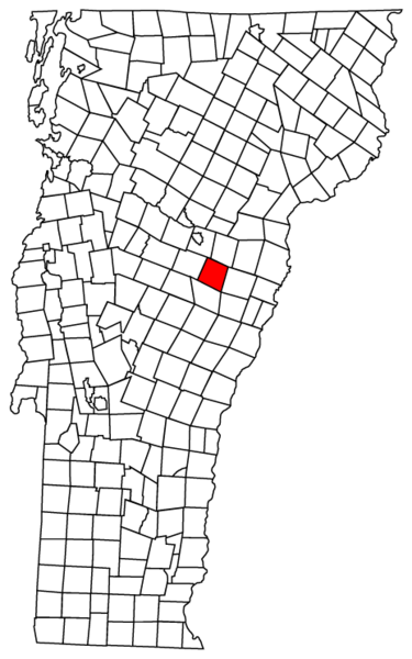 ملف:Washington vt highlight.png