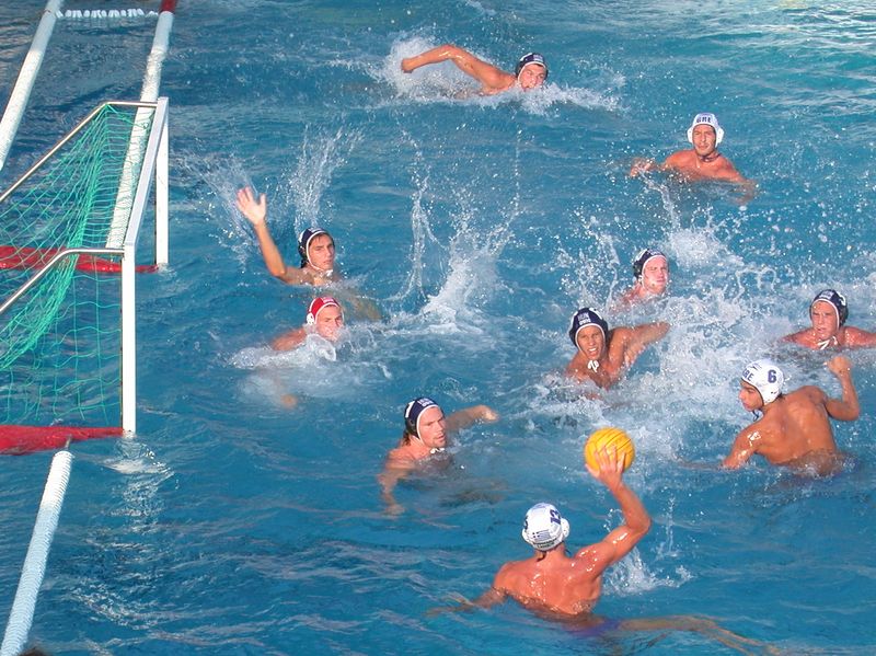 ملف:WaterPolo.JPG