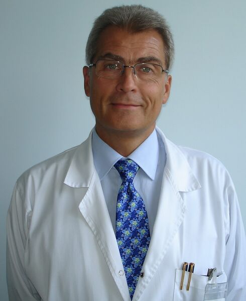 ملف:Wojciech Stanisław Zgliczyński.JPG