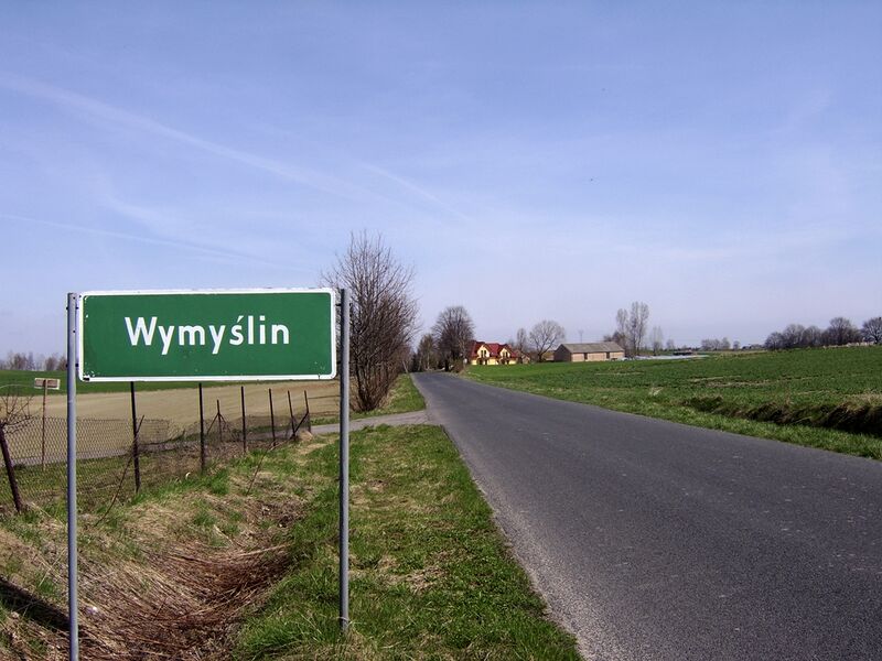 ملف:Wymyślin.jpg