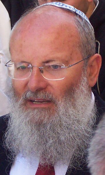 ملف:Yoel elitzur.jpg