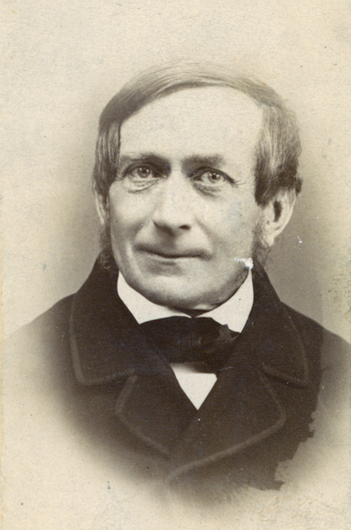 ملف:(UAZ) AB.1.0914 Schweizer-Sidler.tif