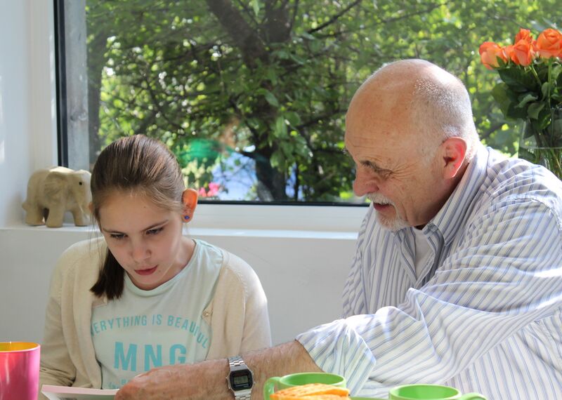 ملف:Рудаков Алексей Николаевич.JPG