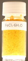 Хлорид железа.jpg