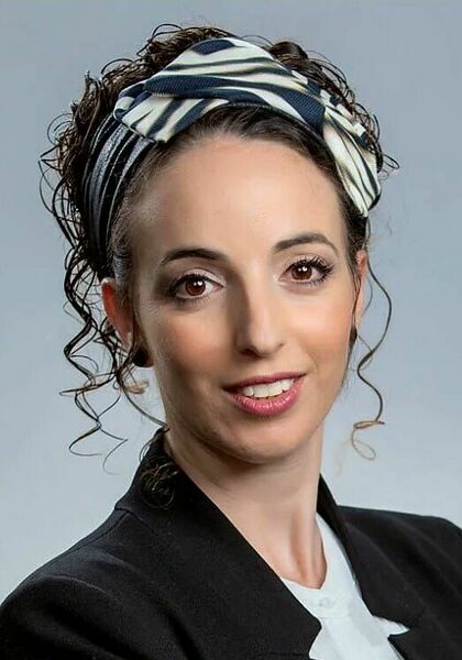 ملف:עידית סילמן (cropped).jpg