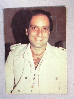 الراحل سامي كلارك 1.jpg