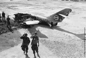 العملية موكد سيناء يونيو 1967.jpg