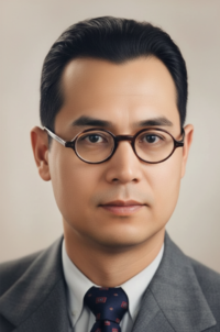 شوكت القنواتي.png