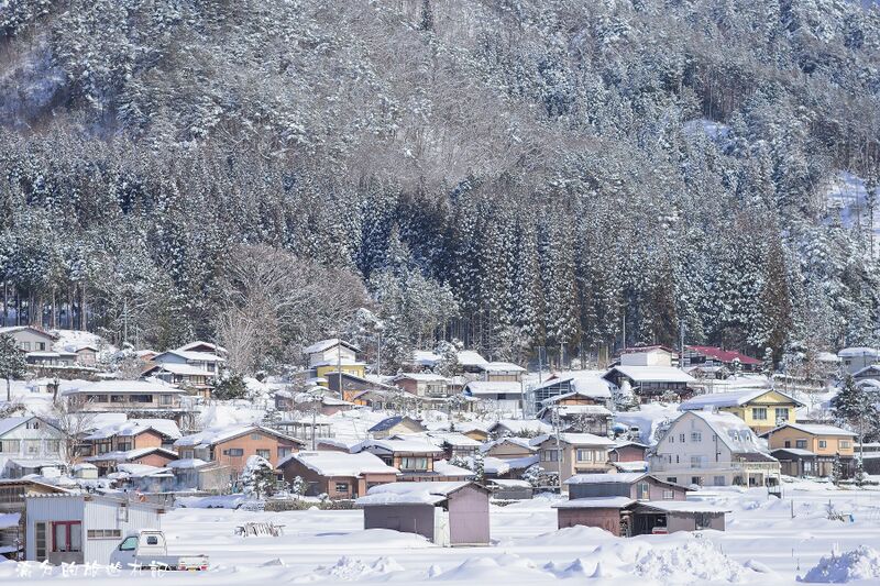 ملف:【日本景點】飛驒古川 (32796390502).jpg