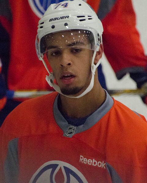 ملف:20140927-Darnell Nurse.jpg