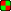 80x80-red-lime-anim.gif