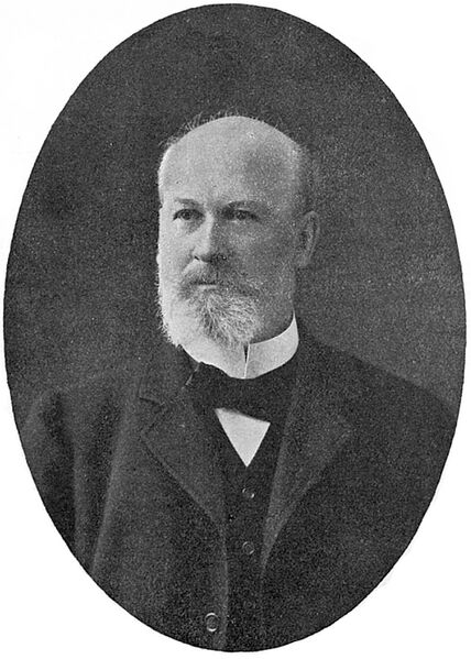 ملف:A N Schwarz.jpg