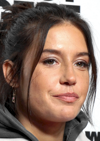 ملف:Adèle Exarchopoulos (2024).png