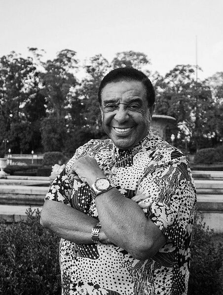 ملف:Agnaldo Timóteo (8488377495).jpg