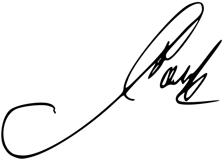 ملف:Aleksandr Solzhenitsyn signature.svg