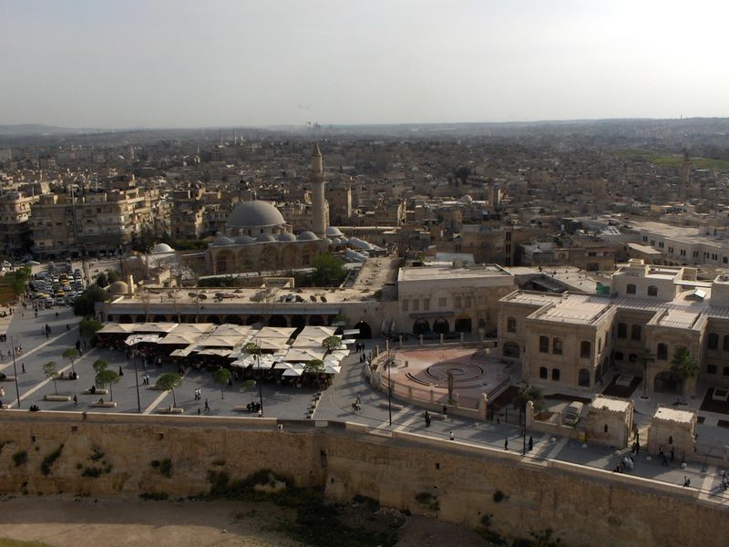 ملف:Aleppo città vecchia HPIM3044.JPG