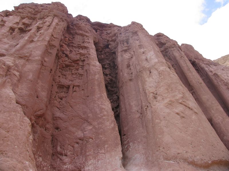 ملف:AmramColumns.jpg