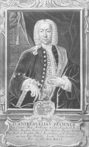 ملف:Andreas Elias Buchner.jpg