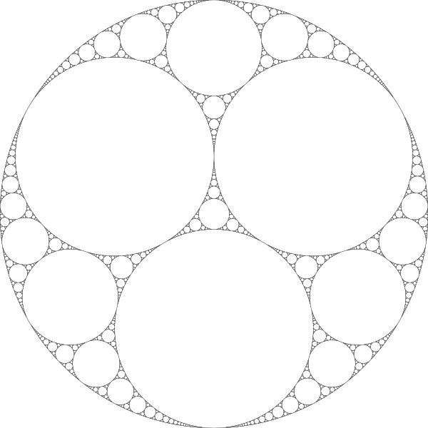 ملف:Apollonian gasket.svg