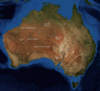 Australia deserts.PNG