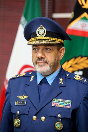 Aziz Nasirzadeh in 2024 (1).jpg