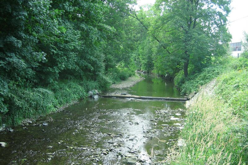 ملف:B26001 Ratibořka.jpg