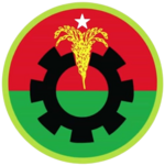 BNP-logo.png