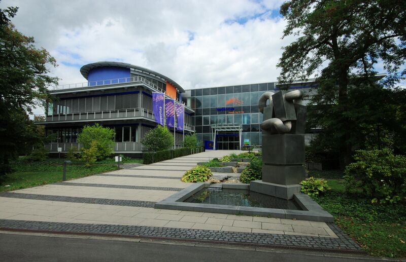 ملف:Badenova (Freiburg).jpg