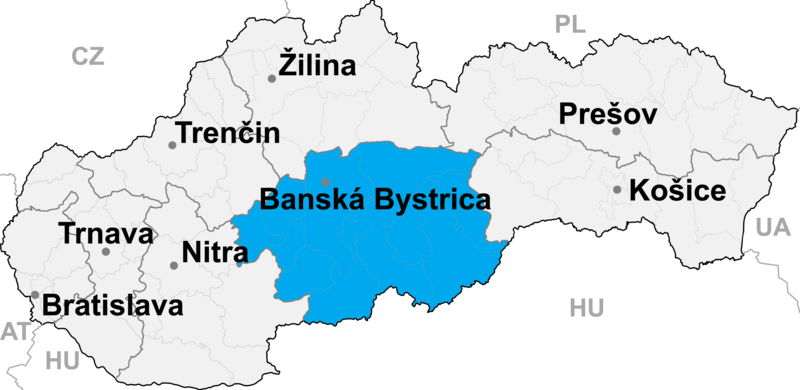 ملف:Banska kraj.png