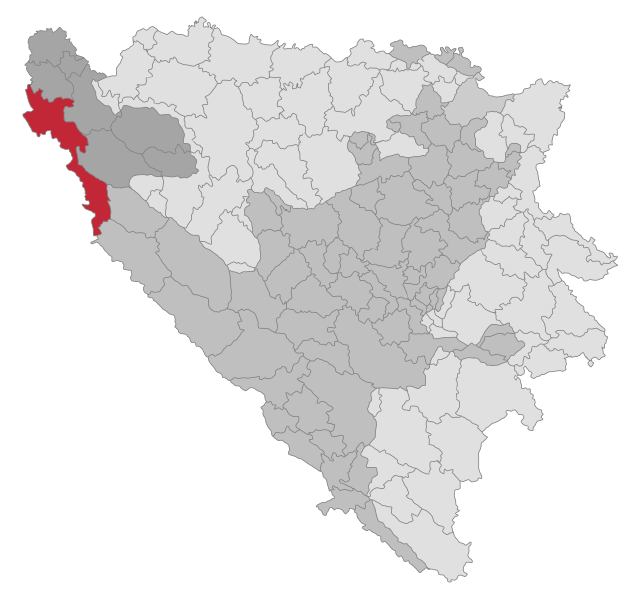 ملف:Bihać in BiH.svg