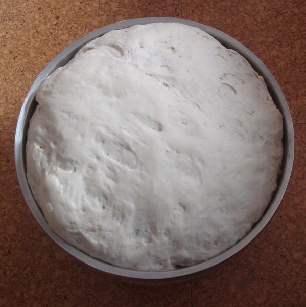 ملف:Breaddough2.jpg