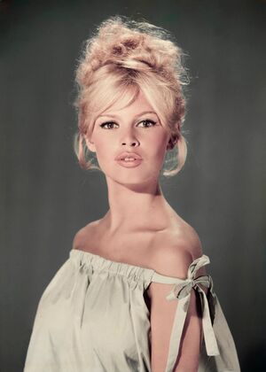 Brigitte-Bardot.jpg
