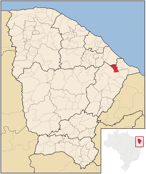 ملف:Ceara Municip Palhano.svg