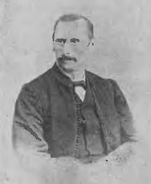 ملف:Cezary Emil Haller.jpg