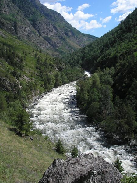 ملف:Chulcha River.JPG