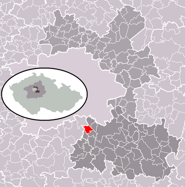 ملف:Dobrejovice PH CZ.png