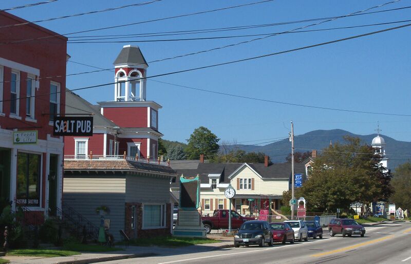 ملف:Downtown Gorham 5.JPG