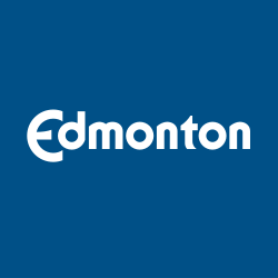 ملف:Edmonton Square Logo (2022).svg