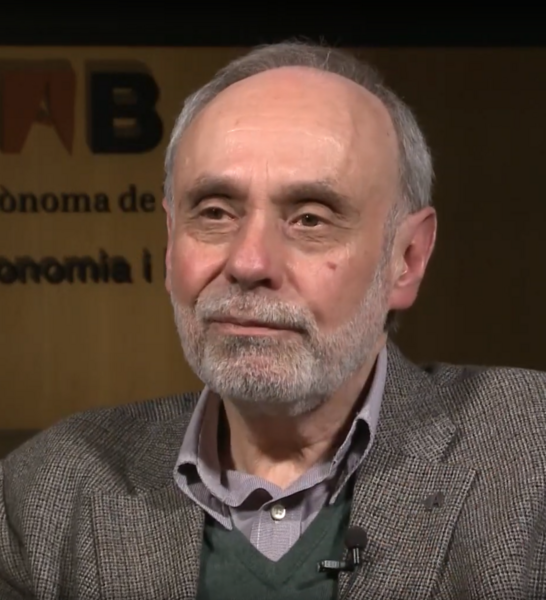 ملف:Ferran Sancho UAB.png