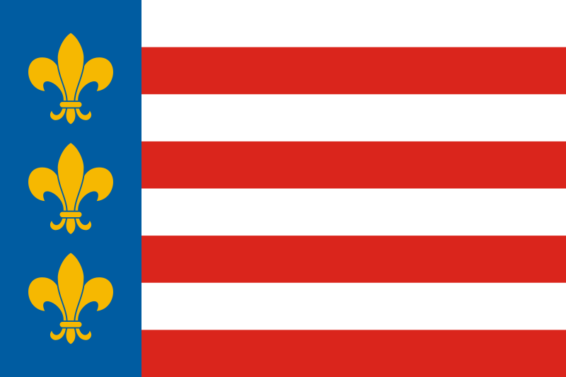 ملف:Flag of Kassa (1941).svg