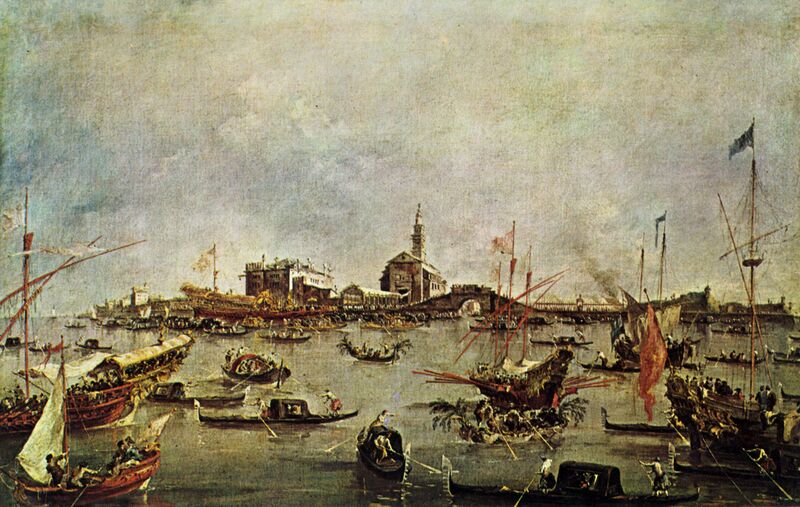 ملف:Francesco Guardi 032.jpg
