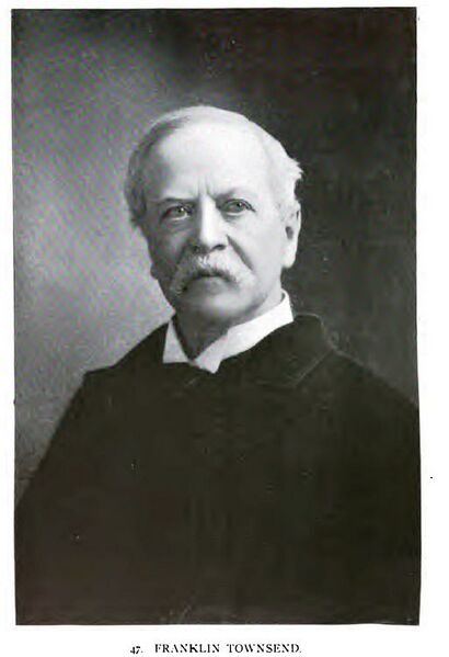 ملف:Franklin Townsend.JPG