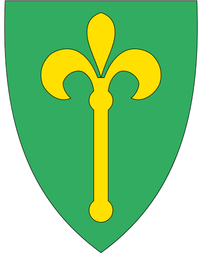 ملف:Frosta komm.svg