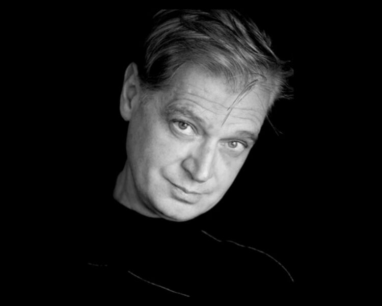 ملف:Gérard Lecaillon.JPG