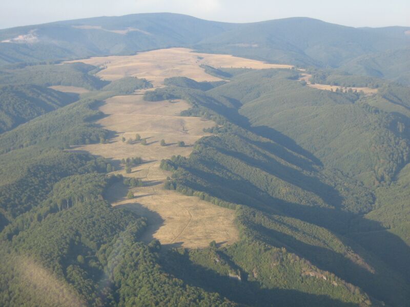 ملف:Görgényi-havasok 1.jpg