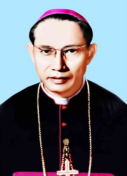 ملف:GM Nguyễn Văn Mầu.jpg