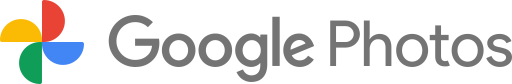 ملف:Google Photos (2020).svg