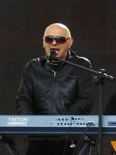 ملف:Grzegorz Stróżniak 2.JPG