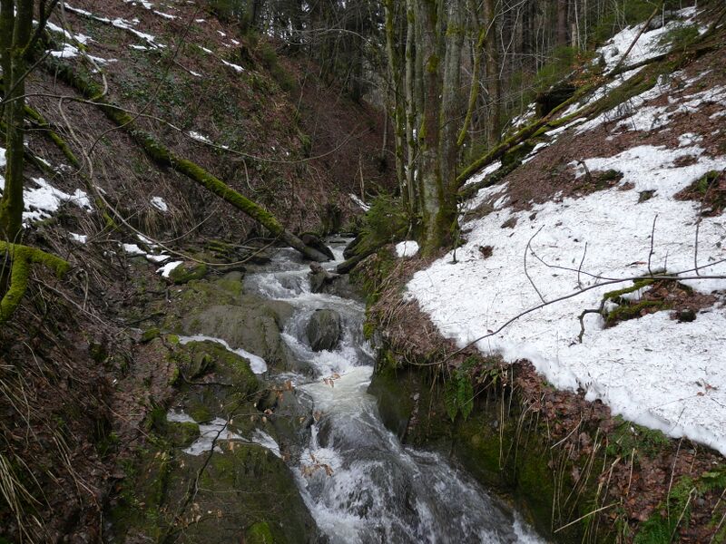 ملف:Helle (Orke).jpg